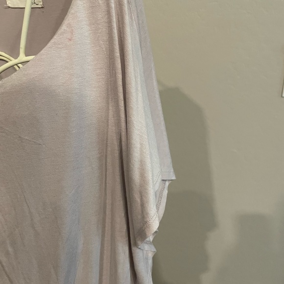 Dress made by lush - Picture 3 of 3